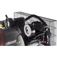 Wester WBK2200/50PRO Image #6