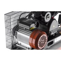 Wester WBK2200/50PRO Image #9