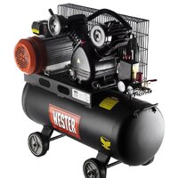 Wester WBK2200/50PRO