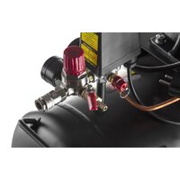 Wester WBK2200/50PRO Image #10