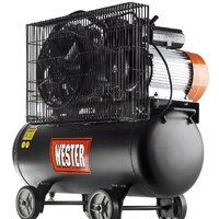 Wester WBK2200/50PRO Image #4