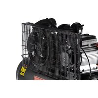 Wester WBK2200/50PRO Image #8