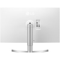 LG 32UN650P-W Image #6