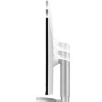 LG 32UN650P-W Image #8