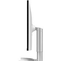 LG 32UN650P-W Image #5