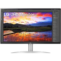 LG 32UN650P-W