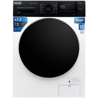 DeLonghi AURORA LA 8654 VI