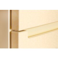 Nord (Nordfrost) NRB 164NF Me Image #3