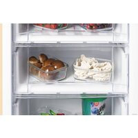 Nord (Nordfrost) NRB 164NF Me Image #7