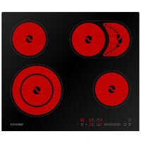 Concept SDV3760 Image #2