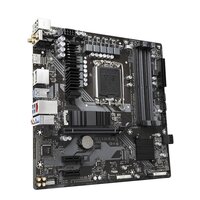 Gigabyte B760M DS3H AX DDR4 (rev. 1.0) Image #2