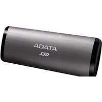 ADATA SE760 2TB ASE760-2TU32G2-CTI (титан) Image #2