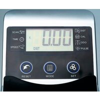 Sundays Fitness K8508HA Image #7