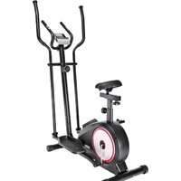 Sundays Fitness K8508HA