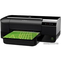 HP Officejet 6100 ePrinter (CB863A) Image #8