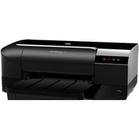 HP Officejet 6100 ePrinter (CB863A) Image #3