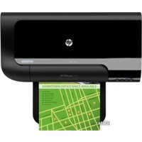HP Officejet 6100 ePrinter (CB863A) Image #9