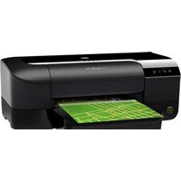 HP Officejet 6100 ePrinter (CB863A) Image #7