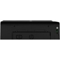 HP Officejet 6100 ePrinter (CB863A) Image #5