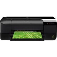 HP Officejet 6100 ePrinter (CB863A) Image #6