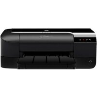 HP Officejet 6100 ePrinter (CB863A)