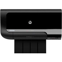 HP Officejet 6100 ePrinter (CB863A) Image #4