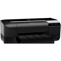 HP Officejet 6100 ePrinter (CB863A) Image #2