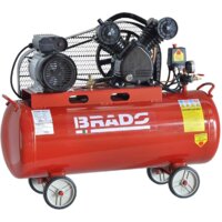 Brado IBL3100V