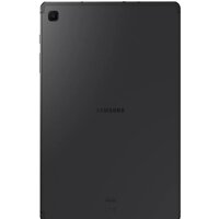 Samsung Galaxy Tab S6 Lite 2024 Wi-Fi SM-P620 4GB/64GB (серый) Image #3