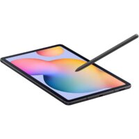 Samsung Galaxy Tab S6 Lite 2024 Wi-Fi SM-P620 4GB/64GB (серый) Image #12