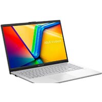ASUS Vivobook Go 15 E1504FA-BQ2497 Image #5