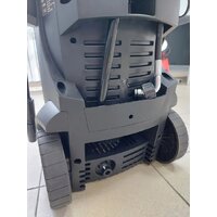 Aprila G-159 Image #7