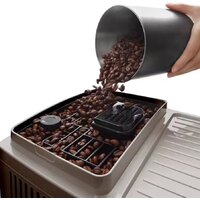 DeLonghi Magnifica Start ECAM220.50.BG Image #2