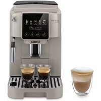DeLonghi Magnifica Start ECAM220.50.BG