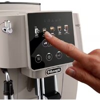 DeLonghi Magnifica Start ECAM220.50.BG Image #3