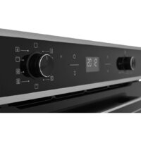 ZUGEL ZOE602X Image #11