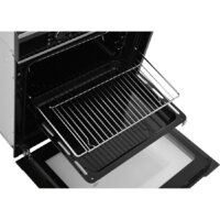 ZUGEL ZOE602X Image #9