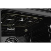 ZUGEL ZOE602X Image #3