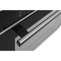 ZUGEL ZOE602X Image #12