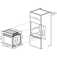 ZUGEL ZOE602X Image #5