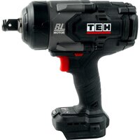 TEH LW1500N-1B (с 1-им АКБ, кейс) Image #3