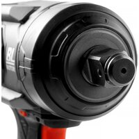 TEH LW1500N-1B (с 1-им АКБ, кейс) Image #6