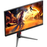 AOC Gaming 27G4HA Image #5