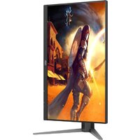 AOC Gaming 27G4HA Image #9