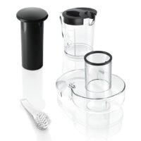 Bosch MES25A0 Image #6