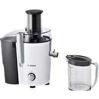 Bosch MES25A0