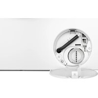 Bosch Serie 4 WDS28460ME Image #6