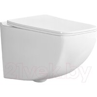 Saniteco KW-99048 + 64117 + S-IN-MZ-LINK_PRO Image #4