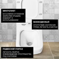 Saniteco KW-99048 + 64117 + S-IN-MZ-LINK_PRO Image #21
