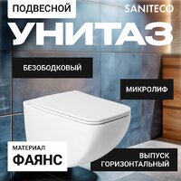Saniteco KW-99048 + 64117 + S-IN-MZ-LINK_PRO Image #20